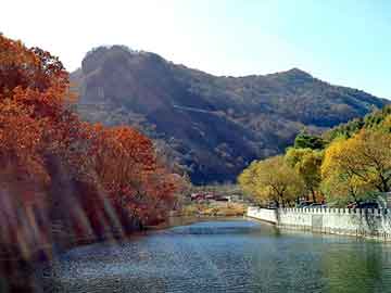 新澳天天开奖资料大全旅游团，阿尔西水冷机